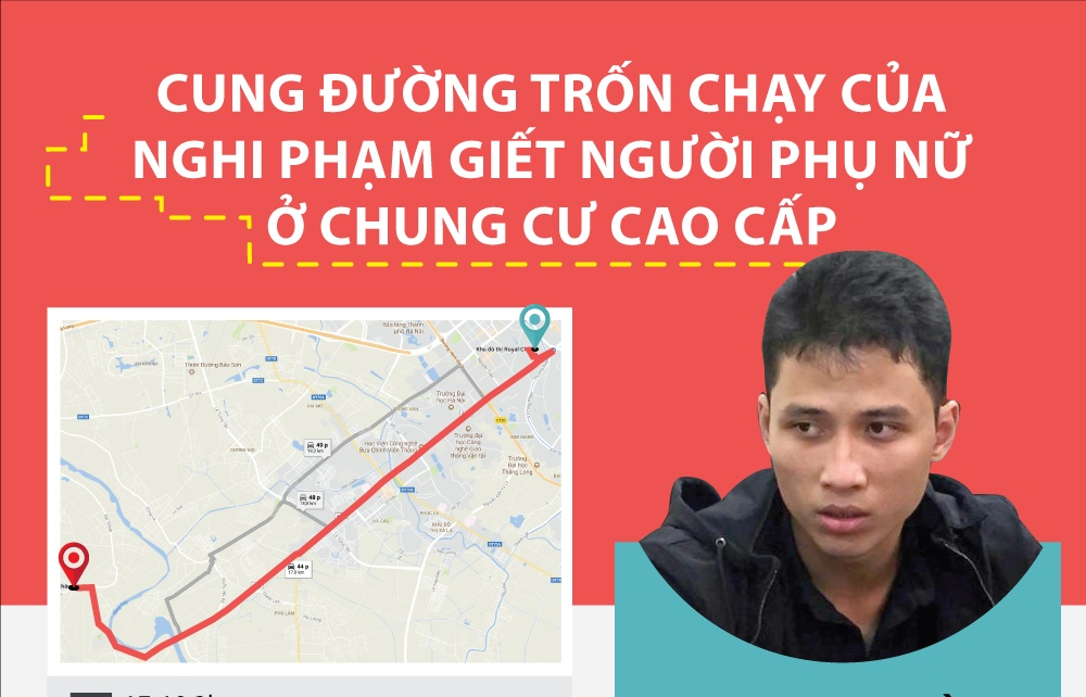ha noi ra soat thue cua khaisilk de truy thu