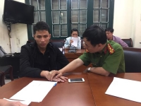nan ni vo ve nha song khong duoc chong giet vo con roi tu tu