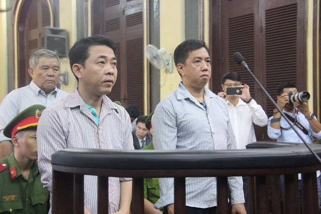 vu vn pharma ban an cua toa chua nhan duoc su dong tinh
