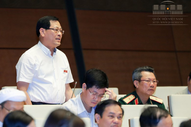 tranh luan gang tai quoc hoi vu nguoi me 2 lan bi hiep dam xin di tu