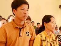 vay hon 2 trieu dong au da va bi dam chet tai tiem game