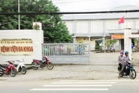 bi bac khang cao keu oan nhung bi cao van duoc vo toi