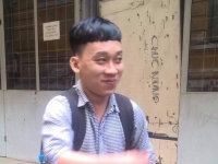 nghi ngo khong phai con ruot cha trut gian khien con tu vong