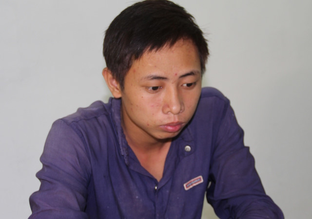 bat khan cap nam thanh nien ru nguoi yeu 11 tuoi di bui
