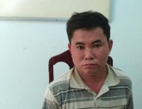bi kich cua nhung nguoi dan ong bi vo danh