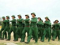 bi di tat co phai di nghia vu quan su