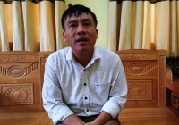 vu nhom cong an an chan ky nam tren 44 ty dong chua co hoi ket