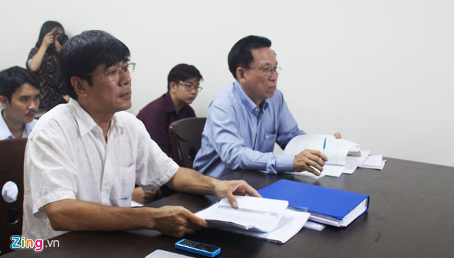 cong ty cu cua bau kien khang cao khong chap nhan tra 190 ty