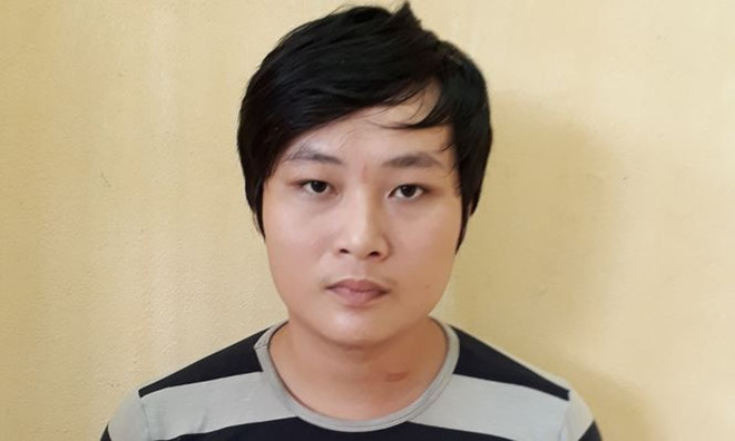 no 3 qua min tu che trong cuoc hon chien kinh hoang