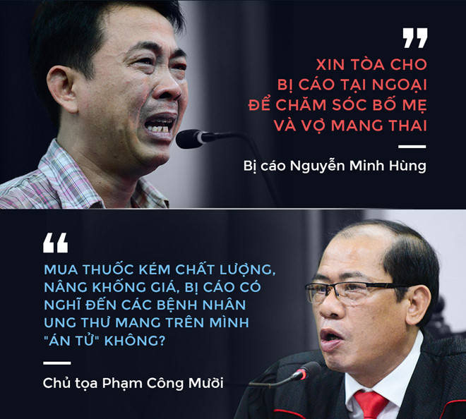 bo cong an mo rong dieu tra vu vn pharma