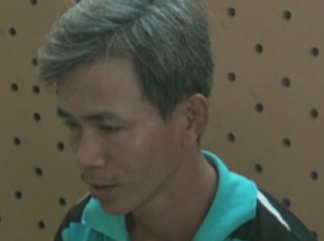 nguoi dan ong 37 tuoi sa m so nu sinh cuop tui xach