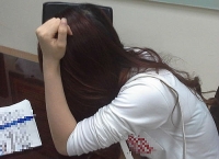nguoi dan ong 37 tuoi sa m so nu sinh cuop tui xach