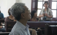 dang xet xu phuc tham bi cao 77 tuoi dam o tre em o vung tau