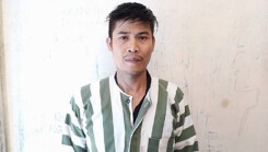 Đau xót phát hiện con gái bị bạn nhậu xâm hại tình dục