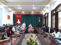 tong muc dau tu du an thuy dien son la giam hon 2000 ty dong sau ra soat