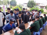 bi di tat co phai di nghia vu quan su
