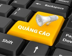 Giảm phí thẩm định xác nhận nội dung thông tin, quảng cáo thuốc, mỹ phẩm