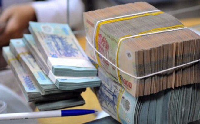 tien tro cap thai san tang 180000 dong tu ngay 172018