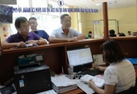 toan van thong tu 332017tt btnmt quy dinh so do se ghi ten cac thanh vien trong gia dinh