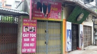nang mui megaderm nguyen khoi an hiem hoa