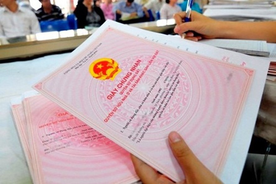 hoi dap phap luat chinh thuc tang luong toi thieu vung huong dan thu tuc tach so do