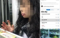 sung cuop co ban vao dau ban cong an vien bi dieu tra