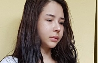 triet pha duong day ban dam sinh vien gia 2 trieu dongluot