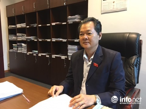 ghi ten ca gia dinh trong so do quan chuc kho giau tai san dung ten nguoi nha