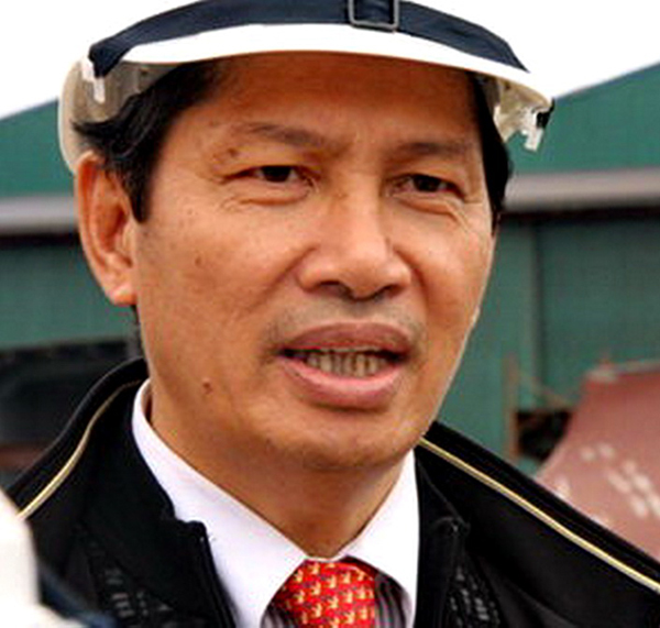 dang ngoi tu nguyen sep cu cua vinashin pham thanh binh tiep tuc bi truy to