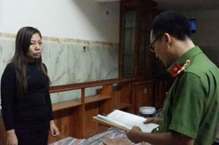 Tội phạm giao dịch tiền ảo ngày càng tinh vi