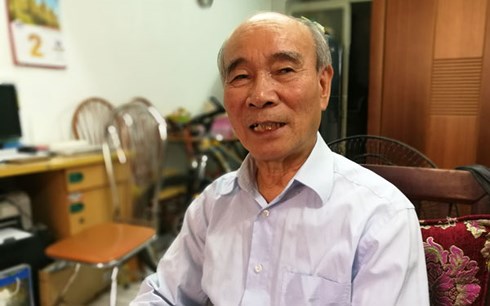 dan ong tu tu vi tinh la nguoi thieu ban linh
