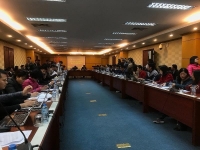 28 du an chiu kiem soat dac biet ve moi truong nhu formosa