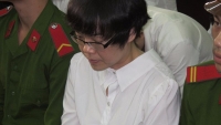 co gai bi ga thanh nien moi quen hiep dam roi sat hai