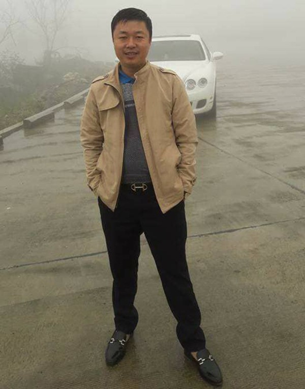 nguoi dan ong di duong cuu thanh cong mot phu nu nhay cau tu tu