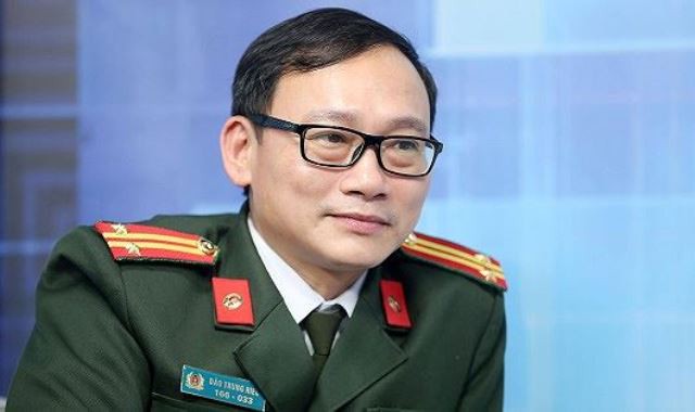 tu vu co giao hanh ha nhieu chau be o co so mam non trung ta cong an hien ke ngan chan