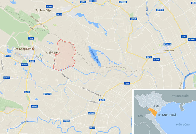 bo cong an dieu tra vu be gai 20 ngay tuoi nghi bi sat hai