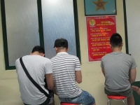 tran thanh nghen ngao truoc tam su phu huynh co con dong tinh 65125