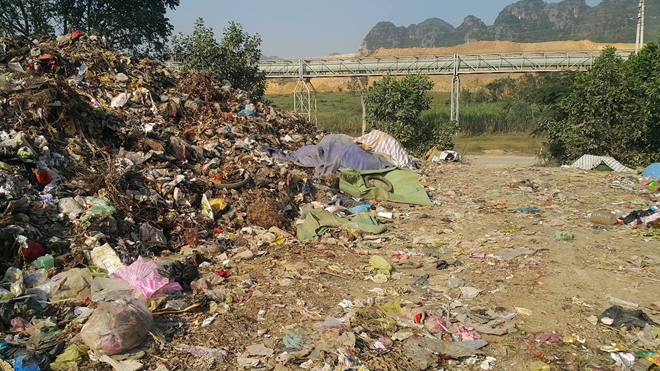 thong tin chan dong lien quan den vu bat coc sat hai be gai 20 ngay tuoi o thanh hoa