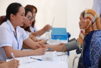 nghi huu khien chuc nang nao suy giam nhanh chong