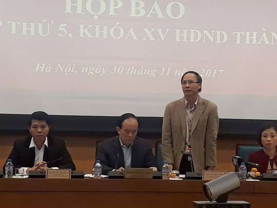 da khoi to vu an cua tap doan muong thanh