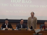 ha noi chua khoi to tap doan muong thanh