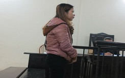 Bị trộm tài sản vì dẫn bạn gái mới quen về nhà lúc đêm khuya