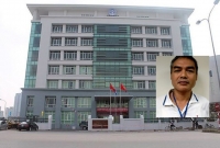 cong an vao cuoc vu giam doc bao mat 2 ti dong o kcn tan binh