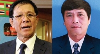 cuu tuong phan van vinh lam don xin hau toa