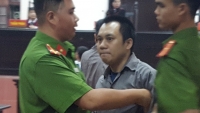 vu xe container dam innova chay lui tren cao toc tand toi cao rut ho so ban an
