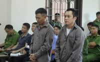 tu vu xe container dam innova lui tren cao toc thu tuc giam doc tham thuc hien the nao