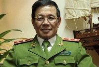 cuu trung tuong phan van vinh se roi benh vien sat ngay hau toa