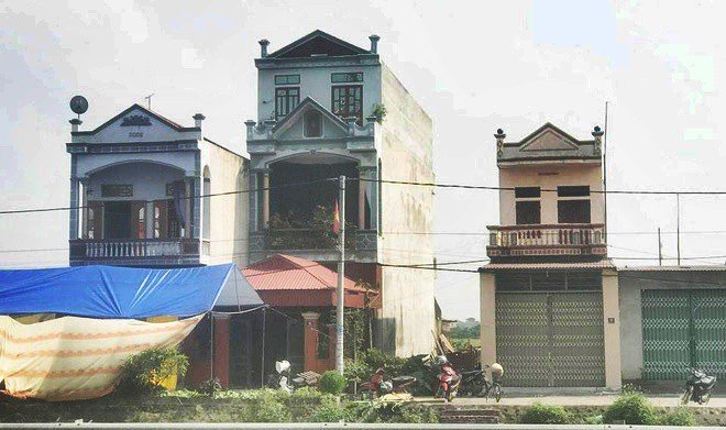 17 tuoi giet ba giao hang xom me nghi pham ngat len ngat xuong