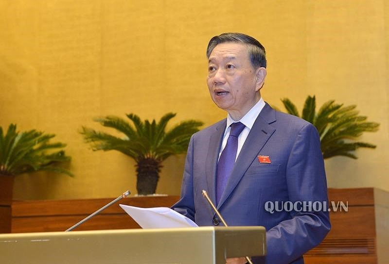 pham nhan co quyen ket hon sinh con hay khong