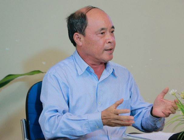 co quan dieu tra thieu sot trong vu xe container dam innova chay lui